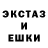 Печенье с ТГК конопля Devushka Petrova