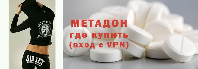 стаф Лиски