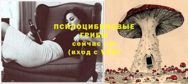 кокаин Ладушкин
