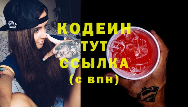 СК Александровское