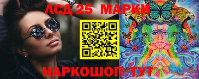 apvp Камышлов