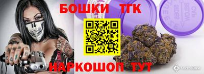 apvp Камышлов