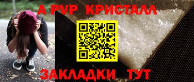 apvp Камышлов